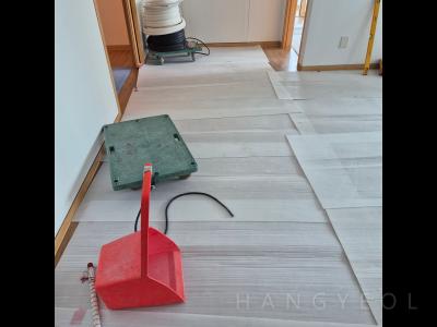 서울특별시 강남구 도곡동 타워팰리스 시스템에어컨 기타