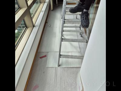 서울특별시 강남구 도곡동 타워팰리스 시스템에어컨 기타