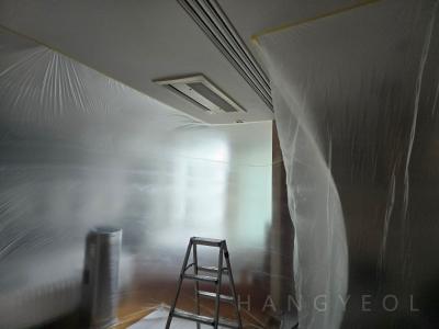 서울특별시 강남구 도곡동 타워팰리스 시스템에어컨 기타