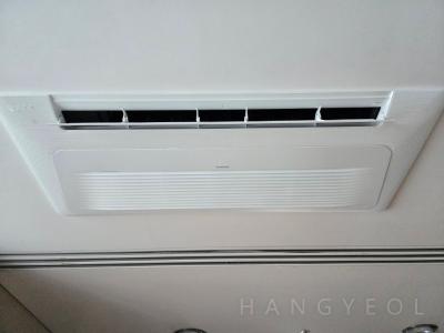 서울특별시 강남구 도곡동 타워팰리스 시스템에어컨 기타