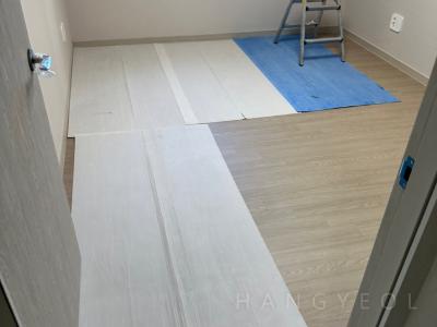 충청남도 천안시 동남구 신부동 더샵신부센트라 시스템에어컨 기타