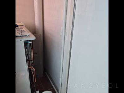 부산광역시 부산진구 연지동 연지자이2차 시스템에어컨 기타