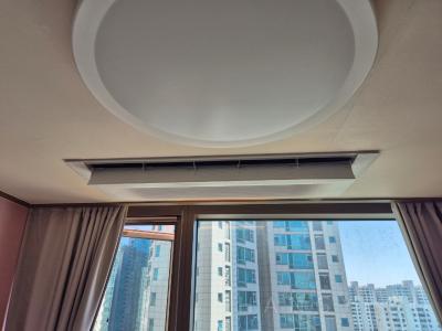 서울특별시 양천구 목동 현대하이페리온2 시스템에어컨 기타