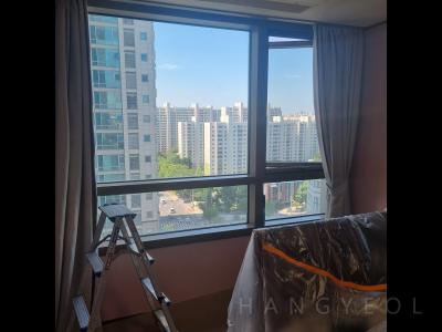 서울특별시 양천구 목동 현대하이페리온2 시스템에어컨 기타