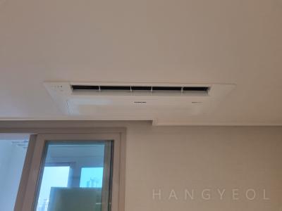 경기도 부천시 중동 힐스테이트빌 시스템에어컨 기타