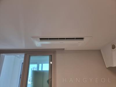 경기도 부천시 원미구 중동 힐스테이트 중동 시스템에어컨 기타