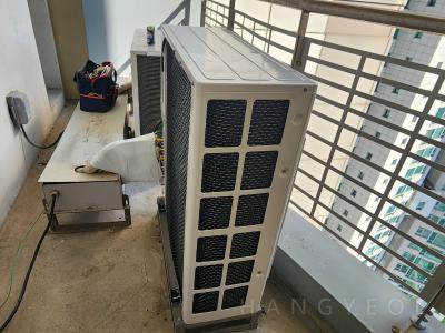서울특별시 양천구 목동 현대하이페리온2 시스템에어컨 기타