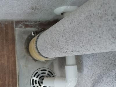 충청남도 당진시 원당동 당진 원당 이안 시스템에어컨 기타