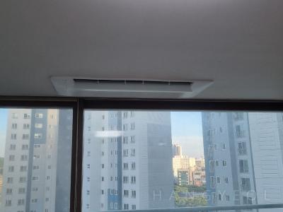 충청남도 당진시 원당동 당진 원당 이안 시스템에어컨 기타