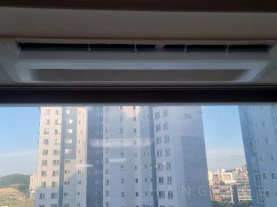 충청남도 당진시 원당동 당진 원당 이안 시스템에어컨 기타