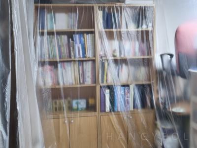 충청남도 당진시 원당동 당진 원당 이안 시스템에어컨 기타