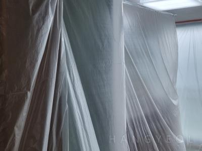 충청남도 당진시 원당동 당진 원당 이안 시스템에어컨 기타