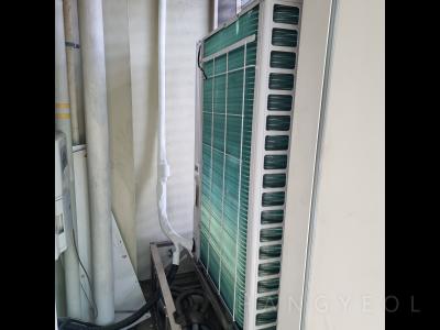 서울특별시 강남구 도곡동 타워팰리스 시스템에어컨 기타