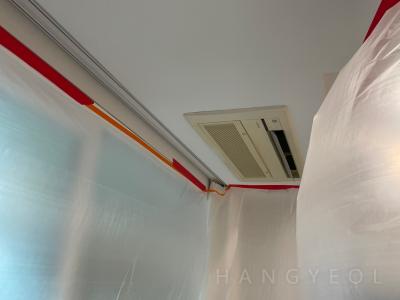 서울특별시 강남구 도곡동 타워팰리스 시스템에어컨 기타