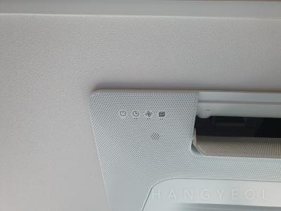 충청북도 충주시 중앙탑면 e편한세상 충주 시스템에어컨 기타