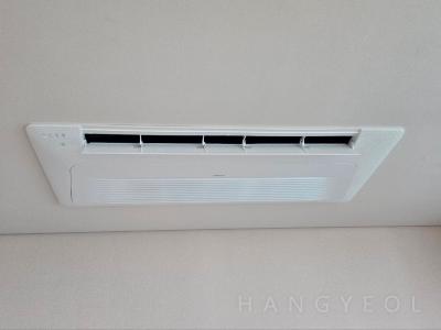 서울특별시 강남구 도곡동 타워팰리스 시스템에어컨 기타