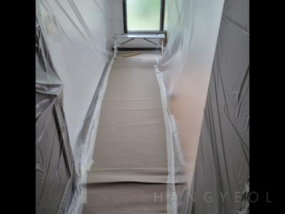 부산광역시 동래구 명륜동 동래 센트럴파크 하이츠 2차 시스템에어컨 기타