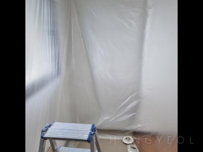 부산광역시 동래구 명륜동 동래 센트럴파크 하이츠 2차 시스템에어컨 기타