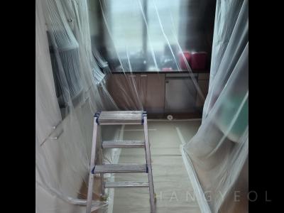 부산광역시 동래구 명륜동 동래 센트럴파크 하이츠 2차 시스템에어컨 기타