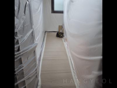부산광역시 동래구 명륜동 동래 센트럴파크 하이츠 2차 시스템에어컨 기타
