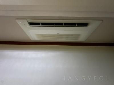 서울특별시 양천구 목동 삼성쉐르빌 시스템에어컨 기타