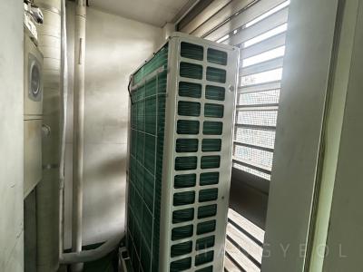 서울특별시 양천구 목동 삼성쉐르빌 시스템에어컨 기타