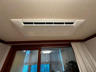 서울특별시 양천구 목동 삼성쉐르빌 시스템에어컨 기타