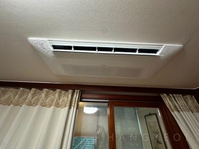 서울특별시 양천구 목동 삼성쉐르빌 시스템에어컨 기타