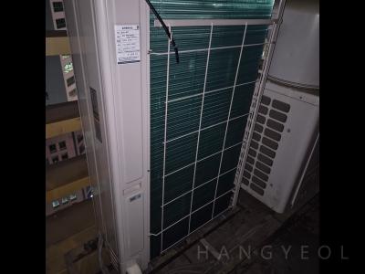 서울특별시 송파구 신천동 롯데캐슬골드 시스템에어컨 기타