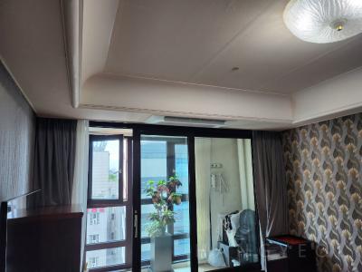서울특별시 강남구 논현동 강남파라곤 시스템에어컨 기타