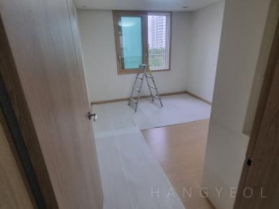충청남도 아산시 모종동 모종캐슬어울림1단지 시스템에어컨 기타