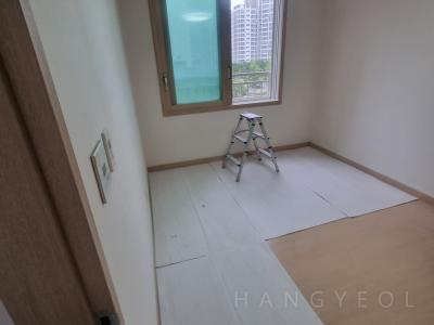 충청남도 아산시 모종동 모종캐슬어울림1단지 시스템에어컨 기타