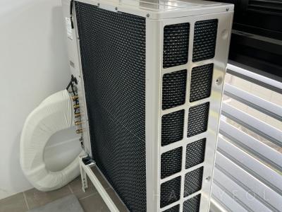 충청북도 청주시 흥덕구 오송읍 오송역 서한이다음 노블리스 시스템에어컨 기타