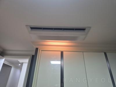경상남도 창원시 의창구 팔용동 프라임하우스 시스템에어컨 기타