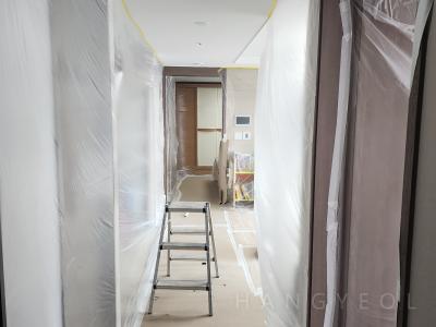 경기도 동두천시 생연동 동두천 센트레빌 시스템에어컨 기타