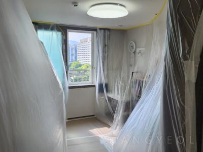 경기도 동두천시 생연동 동두천 센트레빌 시스템에어컨 기타