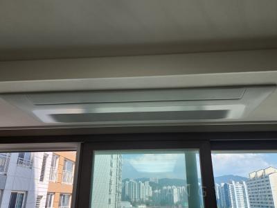 경기도 동두천시 생연동 동두천 센트레빌 시스템에어컨 기타