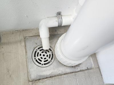 경기도 동두천시 생연동 동두천 센트레빌 시스템에어컨 기타