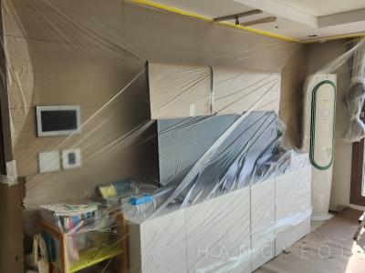 경기도 동두천시 생연동 동두천 센트레빌 시스템에어컨 기타