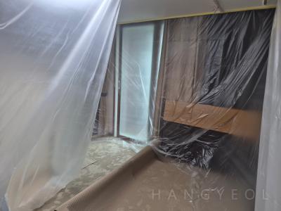 경상남도 진주시 충무공동 한림풀에버 시스템에어컨 기타