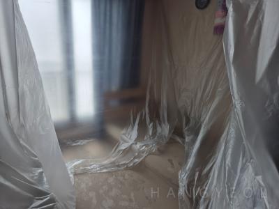경상남도 진주시 충무공동 한림풀에버 시스템에어컨 기타