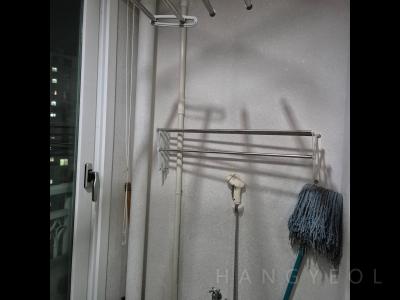 경상남도 진주시 충무공동 한림풀에버 시스템에어컨 기타