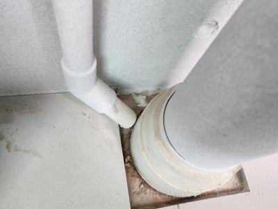 경기도 구리시 토평동 삼성아파트 시스템에어컨 기타