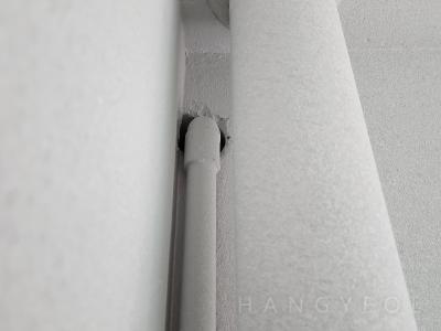 경기도 구리시 토평동 삼성아파트 시스템에어컨 기타