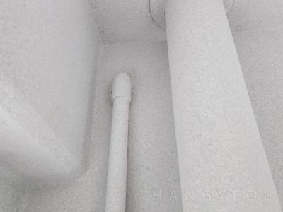 경기도 구리시 토평동 삼성아파트 시스템에어컨 기타