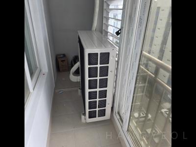 울산광역시 북구 매곡동 현대파크맨션 시스템에어컨 기타