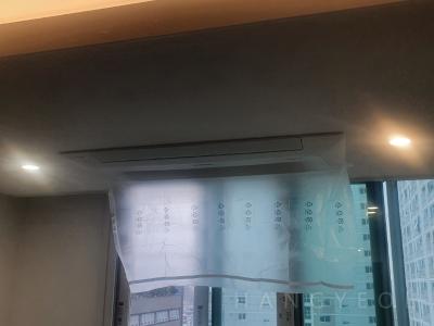 서울특별시 성북구 정릉동 정릉 이-편한세상 시스템에어컨 기타