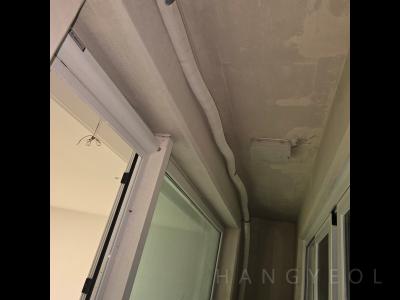 부산광역시 해운대구 재송동 더샵센텀파크1차아파트 시스템에어컨 기타