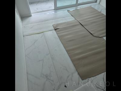 부산광역시 해운대구 재송동 더샵센텀파크1차아파트 시스템에어컨 기타