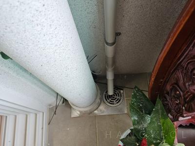 경기도 고양시 덕양구 도내동 원흥 호반베르디움 더퍼스트 시스템에어컨 기타
